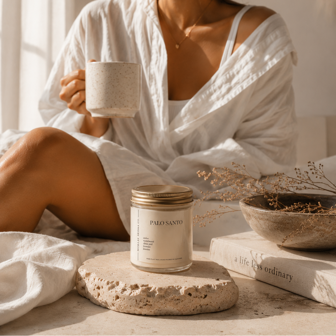 Wellness & Beauty
