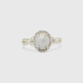 Large Infinity Gem Ring