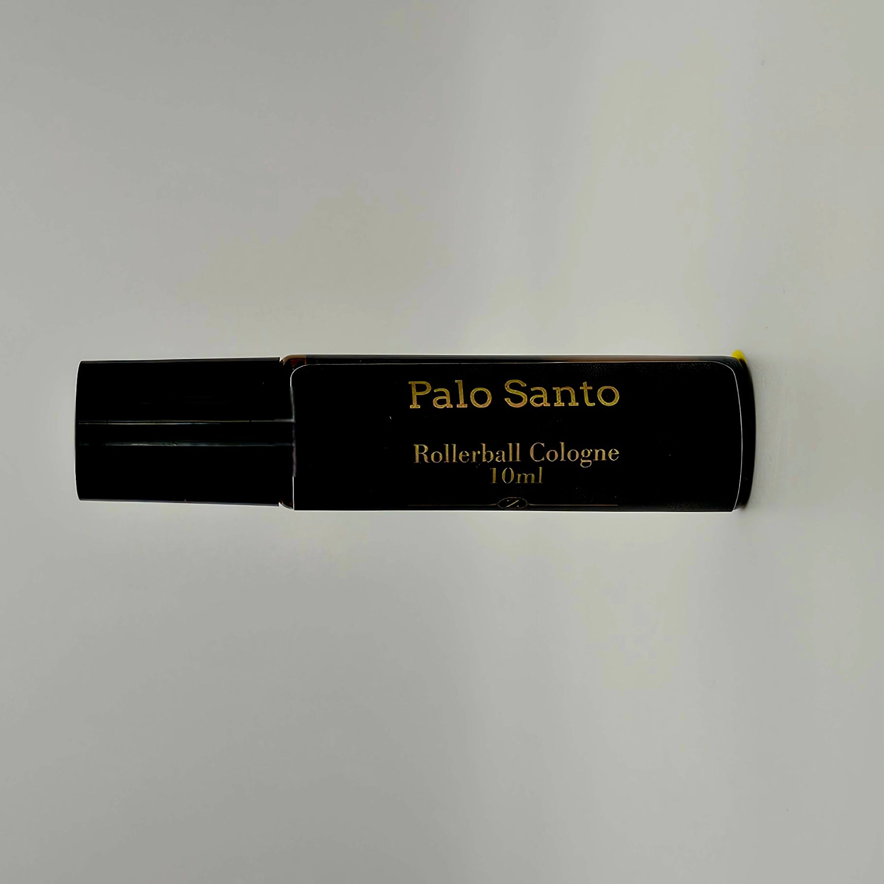 Palo Santo | 10ml Unisex Cologne Rollerball – Fragrance by ZAFFIRI