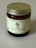 Calendula Fragrance Free Whipped Tallow Balm 4oz