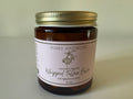 Whipped Tallow Face & Body Balm Chamomile & Ylang Ylang 4oz