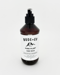 Pure Plant Hand Wash | Natural Castile Soap for Hands + Body