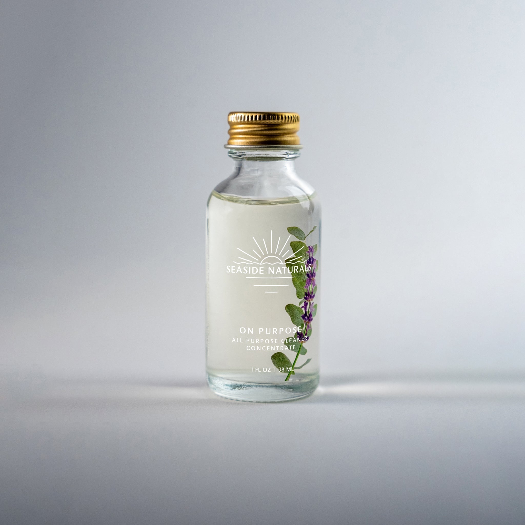 On Purpose Concentrate Refill